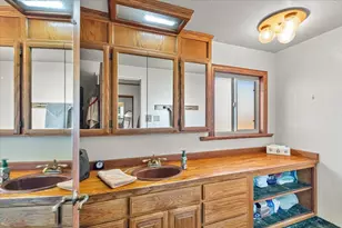 5779 Treosti Pl, Valley Springs, CA 95252 - Photo 51