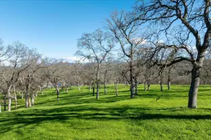 5779 Treosti Pl, Valley Springs, CA 95252 - Photo 3