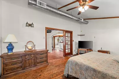 5779 Treosti Place, Valley Springs, CA 95252 - Photo 45