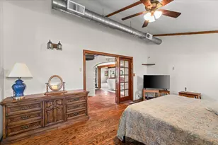 5779 Treosti Pl, Valley Springs, CA 95252 - Photo 45