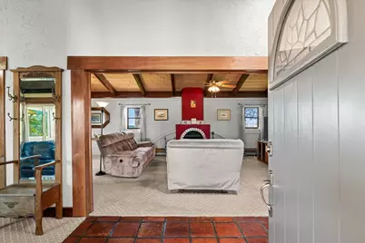 5779 Treosti Place, Valley Springs, CA 95252 - Photo 11