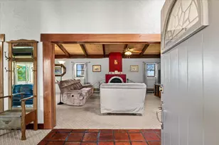 5779 Treosti Pl, Valley Springs, CA 95252 - Photo 11