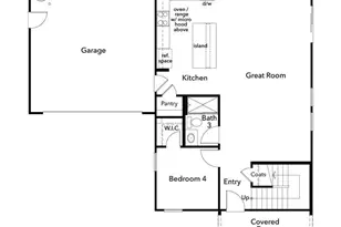 2513 Kelp Rd, Roseville, CA 95747 - Photo 3