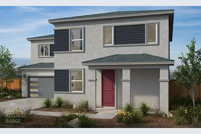 2513 Kelp Road, Roseville, CA 95747 - Photo 1