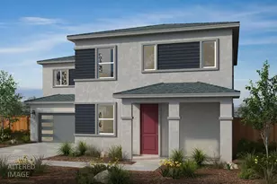 2513 Kelp Rd, Roseville, CA 95747 - Photo 1