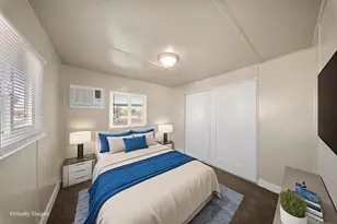 Atwater Blvd, Atwater, CA 95301 - Photo 11