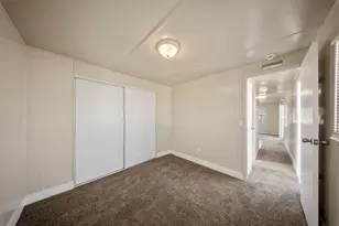 Atwater Blvd, Atwater, CA 95301 - Photo 13