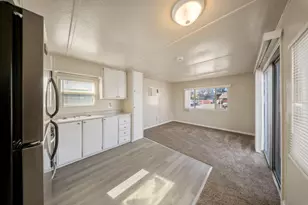 Atwater Blvd, Atwater, CA 95301 - Photo 5