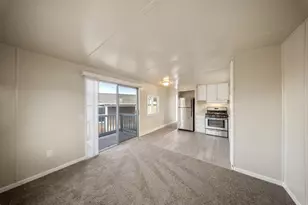 Atwater Blvd, Atwater, CA 95301 - Photo 9