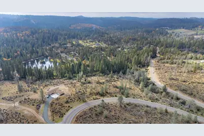 12137 Newtown Road, Nevada City, CA 95959 - Photo 29