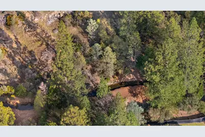 12137 Newtown Road, Nevada City, CA 95959 - Photo 25