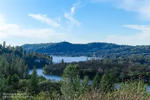 13096 Lake Wildwood Dr, Penn Valley, CA 95946 - Photo 1