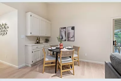 1237 Lantern Court, Sacramento, CA 95864 - Photo 15