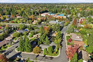 1237 Lantern Ct, Sacramento, CA 95864 - Photo 41