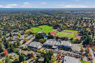 1237 Lantern Ct, Sacramento, CA 95864 - Photo 45