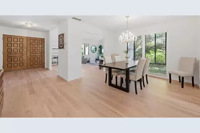 1237 Lantern Court, Sacramento, CA 95864 - Photo 11