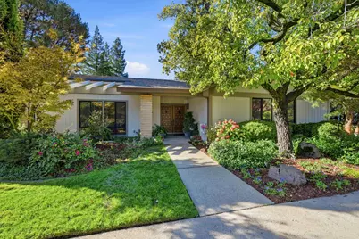 1237 Lantern Court, Sacramento, CA 95864 - Photo 1