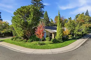 1237 Lantern Ct, Sacramento, CA 95864 - Photo 3