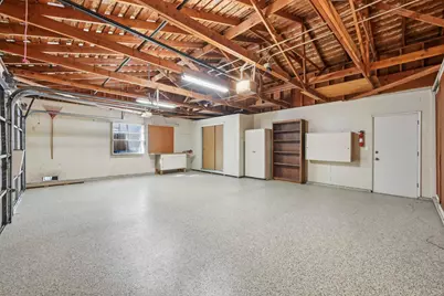 1237 Lantern Court, Sacramento, CA 95864 - Photo 39