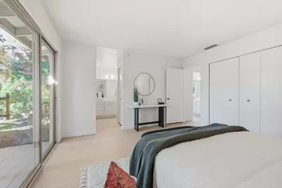 1237 Lantern Court, Sacramento, CA 95864 - Photo 31