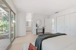 1237 Lantern Ct, Sacramento, CA 95864 - Photo 31