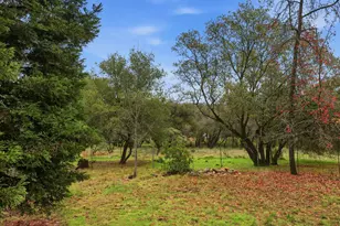 3261 Sandhurst Ct, Cameron Park, CA 95682 - Photo 45