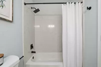 3261 Sandhurst Court, Cameron Park, CA 95682 - Photo 37