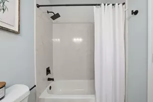 3261 Sandhurst Ct, Cameron Park, CA 95682 - Photo 37