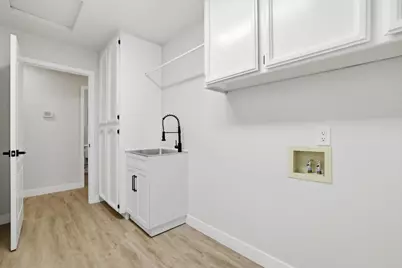 3261 Sandhurst Court, Cameron Park, CA 95682 - Photo 39