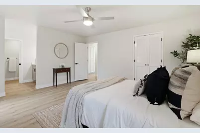 3261 Sandhurst Court, Cameron Park, CA 95682 - Photo 31