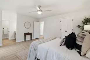 3261 Sandhurst Ct, Cameron Park, CA 95682 - Photo 31