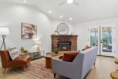 3261 Sandhurst Court, Cameron Park, CA 95682 - Photo 11