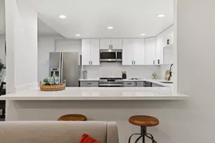 3261 Sandhurst Ct, Cameron Park, CA 95682 - Photo 15