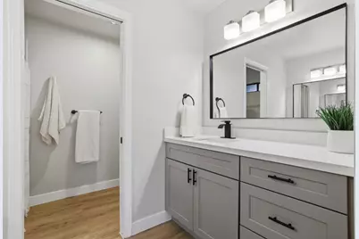 3261 Sandhurst Court, Cameron Park, CA 95682 - Photo 35