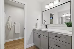 3261 Sandhurst Ct, Cameron Park, CA 95682 - Photo 35