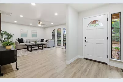 3261 Sandhurst Court, Cameron Park, CA 95682 - Photo 57