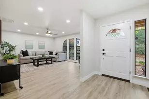 3261 Sandhurst Ct, Cameron Park, CA 95682 - Photo 57