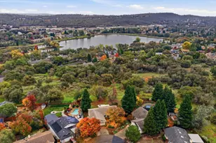 3261 Sandhurst Ct, Cameron Park, CA 95682 - Photo 55