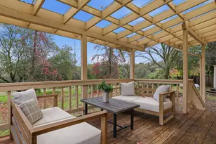 3261 Sandhurst Ct, Cameron Park, CA 95682 - Photo 5