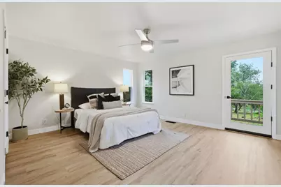 3261 Sandhurst Court, Cameron Park, CA 95682 - Photo 29