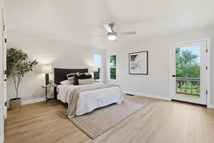 3261 Sandhurst Ct, Cameron Park, CA 95682 - Photo 29