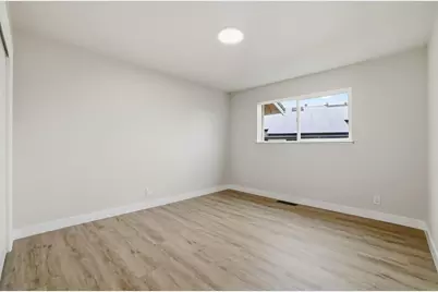 3261 Sandhurst Court, Cameron Park, CA 95682 - Photo 27