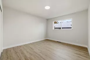 3261 Sandhurst Ct, Cameron Park, CA 95682 - Photo 27