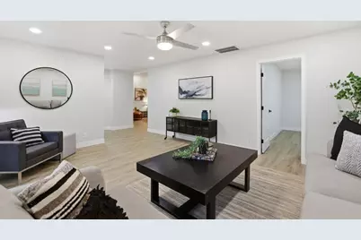 3261 Sandhurst Court, Cameron Park, CA 95682 - Photo 61