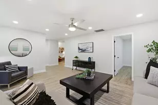 3261 Sandhurst Ct, Cameron Park, CA 95682 - Photo 61