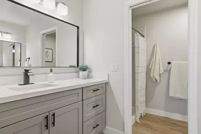 3261 Sandhurst Court, Cameron Park, CA 95682 - Photo 33