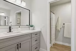 3261 Sandhurst Ct, Cameron Park, CA 95682 - Photo 33