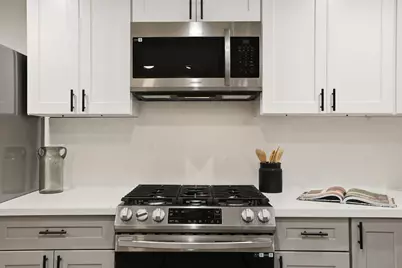 3261 Sandhurst Court, Cameron Park, CA 95682 - Photo 19