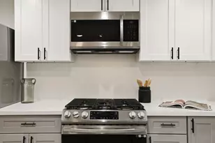 3261 Sandhurst Ct, Cameron Park, CA 95682 - Photo 19