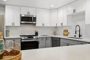 3261 Sandhurst Ct, Cameron Park, CA 95682 - Photo 17